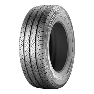 225/55 R17C 109/107T Rain Max 3 8PR Uniroyal