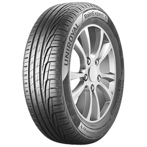 215/65 R16 98H RainExpert 5 Uniroyal