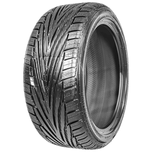 255/40 ZR17 94W RainSport 2 FR Uniroyal