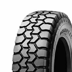 9 R22.5 133/131K T 70 Uniroyal