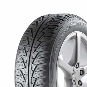 185/55 R14 80T MS Plus 77 M+S Uniroyal