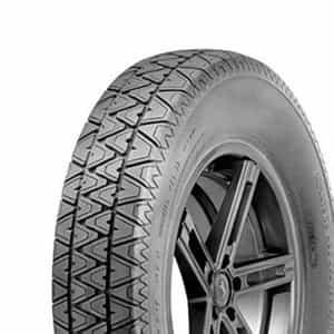 T125/80 R15 95M UST 17 Uniroyal