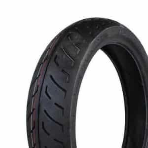 Vee Rubber VRM 224 130/70R16 61 P