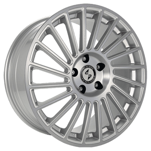 VENTI-R 9,0x20 5x120 ET42 MB65,1 Etabeta