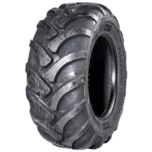 VF 420/95 R34 157D Agriflex 354 + Steel Belted BKT