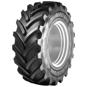 VF900/60 R42 189D/186E VT-Trac Bridgestone