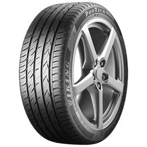 275/40 R20 106Y ProTech NewGen XL FR Viking