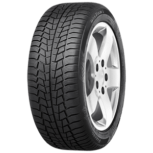 235/45 R18 98V WinTech XL FR M+S Viking