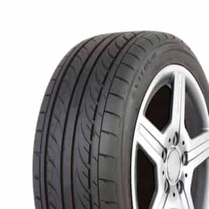 VITOUR FORM-X 195/65 R15 91 V