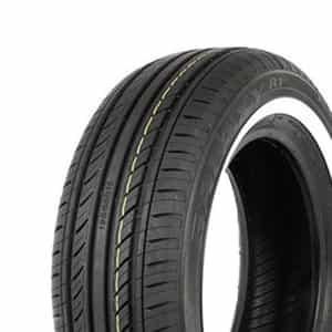 Vitour Galaxy R1 225/75R15 102 H WSW