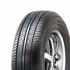 Vitour German 007 165/70R12 77 T