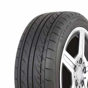 VITOUR R360 225/70 R15 100H