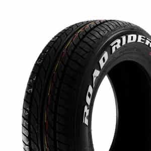 Vitour ROAD RIDER 175/70R13 85 T