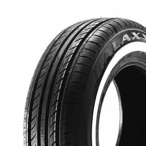 Vitour Seto Racing 165/65R13 77 T WSW