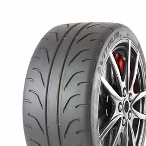 Vitour Tempesta Enzo 195/50R15 82 V