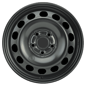 Volkswagen 6,0Jx16 5x112 ET50 MB57 Alcar