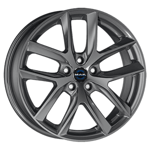 VOLTAGE 8,0x19 5x120 ET40 MB64,1 Etabeta