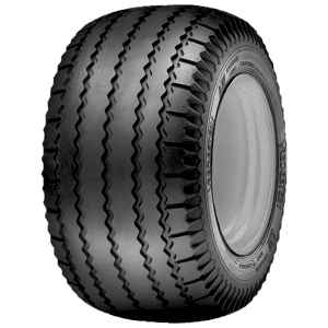 13.5/75 D430.9 145A8 AW Special 14PR Vredestein