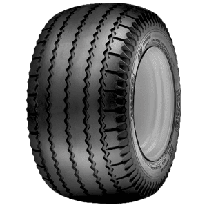 15/55-17 134A8 AW 10PR Vredestein