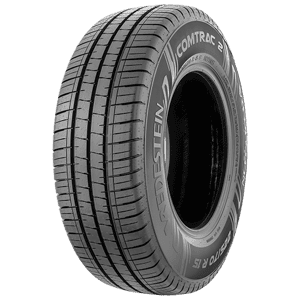 215/75 R16C 116/114R Comtrac 2 Vredestein