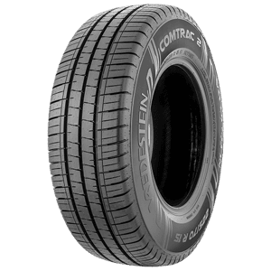 225/65 R16C 112/110R Comtrac 2 Vredestein
