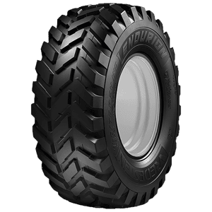 340/80 R20 144A8 Endurion Vredestein