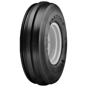 4.00-19 TT Faktor-F 4PR Vredestein