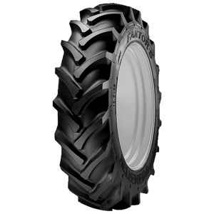 13.6 -24 123A8 TT Faktor-S 8PR Vredestein