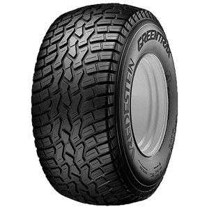 250/60-8 96A8 Greentrax Vredestein