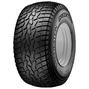 320/55-12 116A8 Greentrax Vredestein