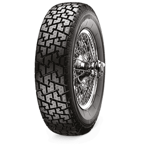 205 R16 104T Grip Classic XL Vredestein