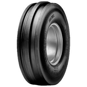 7.50-16 98A8 TT Multi Rill 6PR Vredestein