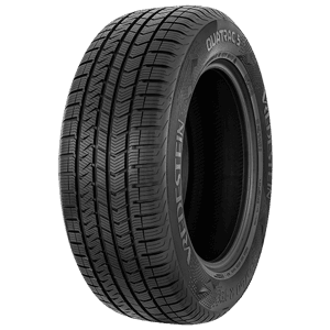 165/65 R14 79T Quatrac 5 M+S Vredestein