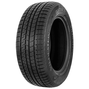 185/65 R14 86T Quatrac 5 M+S Vredestein