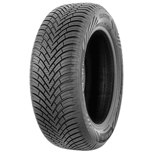 215/55 R16 97V Quatrac XL Vredestein
