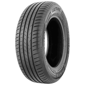235/50 R18 101Y Ultrac XL FSL Vredestein