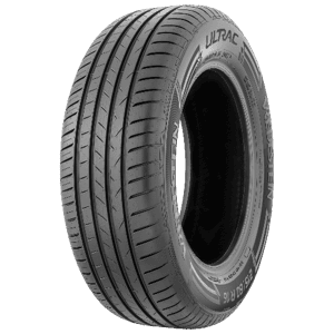 215/65 R17 99V Ultrac FSL Vredestein