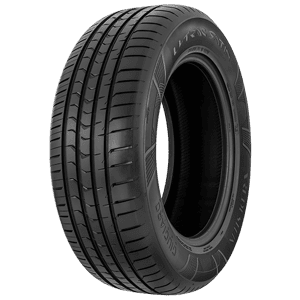 235/45 ZR19 99W Ultrac Satin XL FSL Vredestein