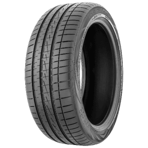 275/40 ZR19 (105Y) Ultrac Vorti+ XL FSL Vredestein