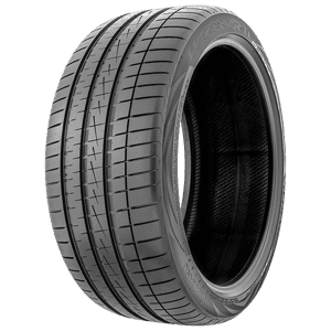 265/30 ZR21 (96Y) Ultrac Vorti XL FSL Vredestein