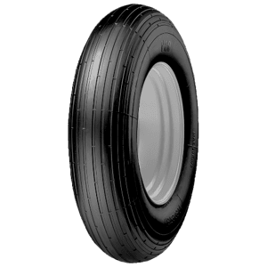 4.00-4 TT V20 4PR Vredestein