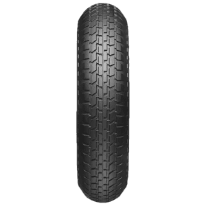 4.00-8 TT V25 4PR Vredestein