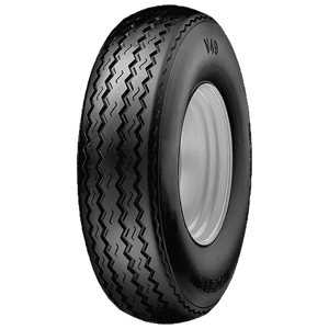 5.70-8 77M V49 6PR Vredestein