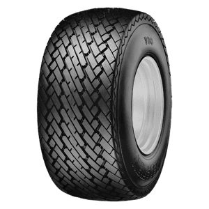 18x8.50-8 85A6 V88 6PR Vredestein