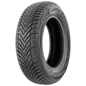195/65 R15 91H Wintrac VW M+S Vredestein