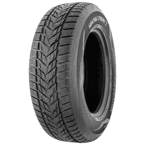 235/60 R17 102H Wintrac Xtreme S FSL M+S Vredestein
