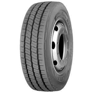 275/70 R22.5 150/145J WAU1 Westlake