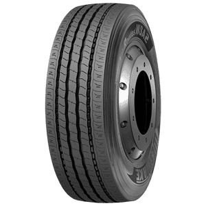 315/70 R22.5 156/150L WSA2 Westlake