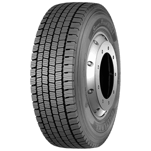 315/80 R22.5 154M (156L) WSS1 Westlake