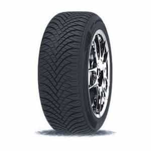 205/60 R16 96V Z-401 4S XL Westlake